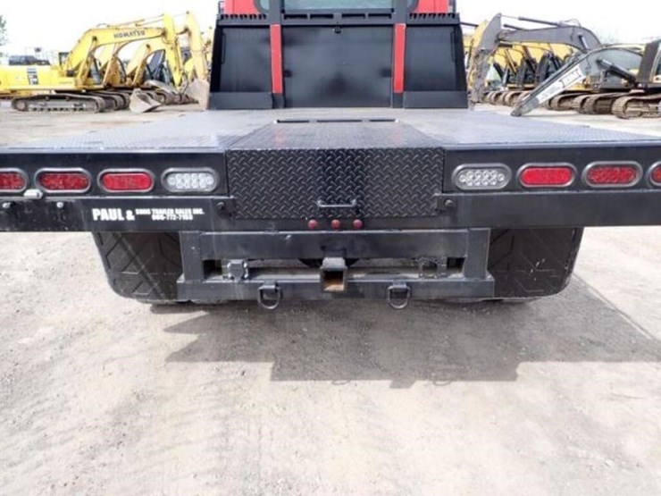 2005-international-durastar-4200-image-45