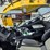 2018-deere-85g-image-20