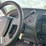 2008-ford-ranger-image-14