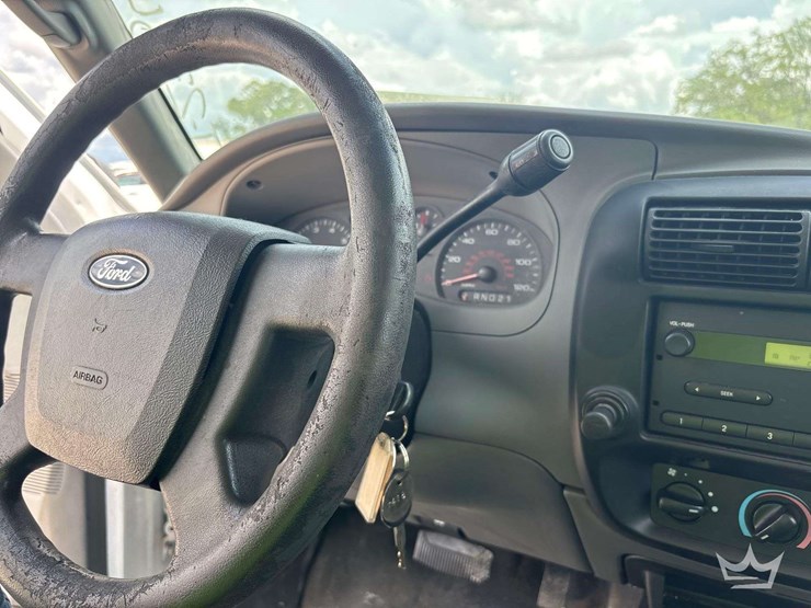 2008-ford-ranger-image-14