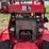 gravely-prostance-52-image-12