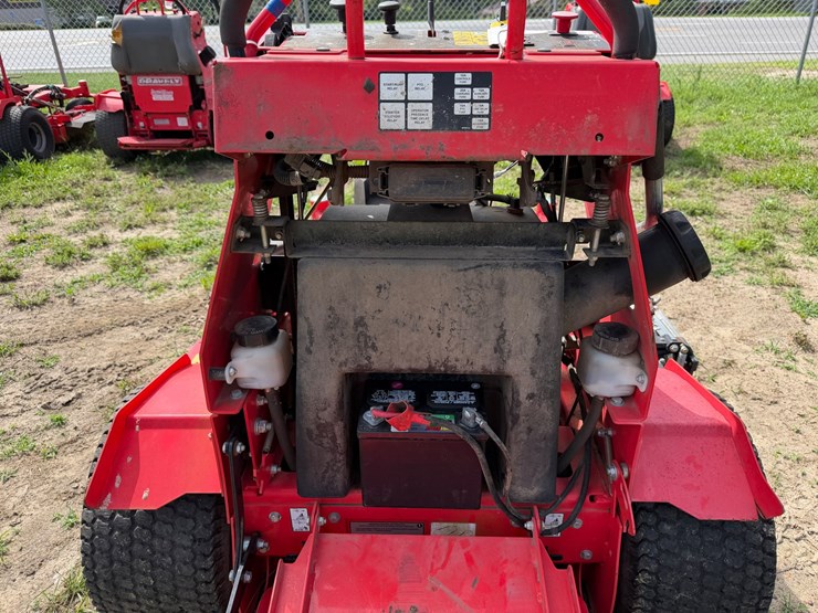 gravely-prostance-52-image-12