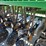1998-great-plains-solid-stand-24-image-11