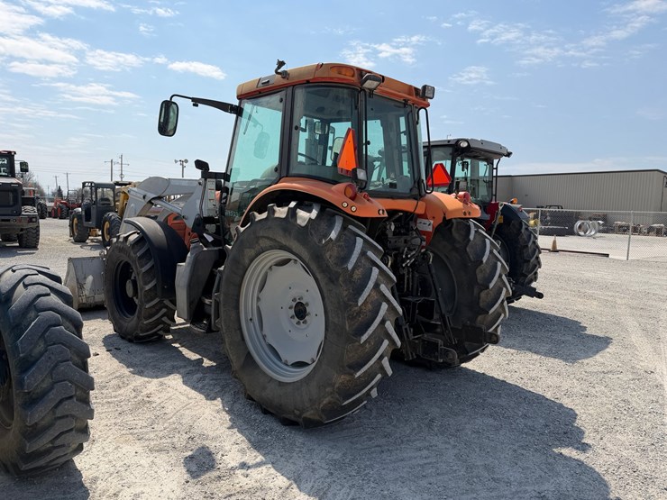 2004-agco-rt100a-image-12