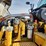 2017-caterpillar-730-image-23