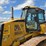 2009-caterpillar-d6k-xl-image-18