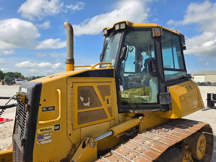 2009-caterpillar-d6k-xl-image-18