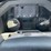 2015-ford-f250-image-14