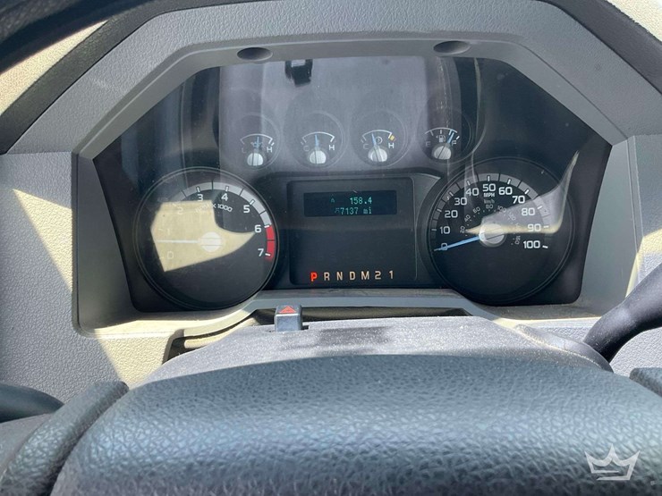 2015-ford-f250-image-14