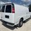 2017-chevrolet-express-2500-image-3
