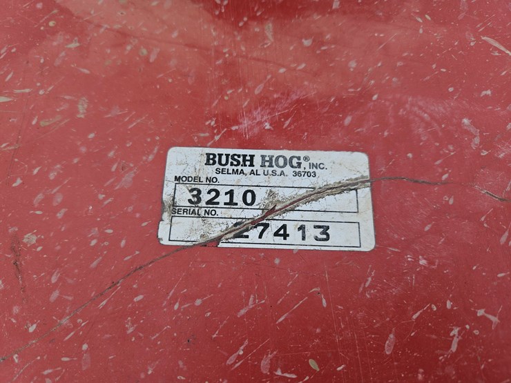 bush-hog-3210-image-3