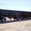 2007-axle-end-dump-image-1