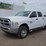 2017-dodge-2500-image-5