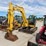 2013-komatsu-pc88mr-8-image-1