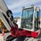 2016-takeuchi-tb280fr-image-5