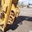 2016-caterpillar-336el-image-23