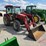 2022-case-ih-farmall-75a-image-26