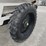 #205229-•-2022-dalton-800-fert-spreader-image-5