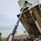 2013-international-workstar-7400-image-31