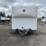 1996-cargo-wells-image-8