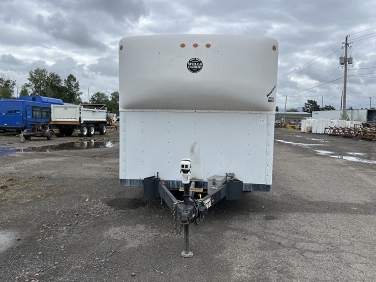 1996-cargo-wells-image-8