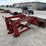 case-ih-2250-image-7
