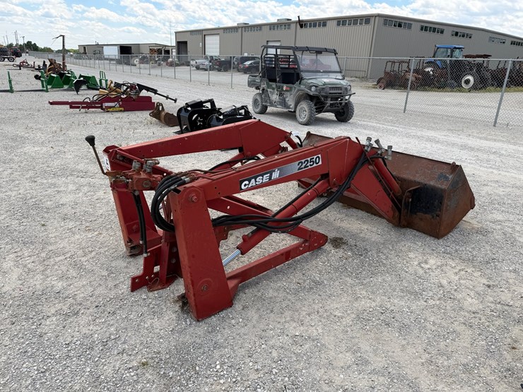 case-ih-2250-image-7