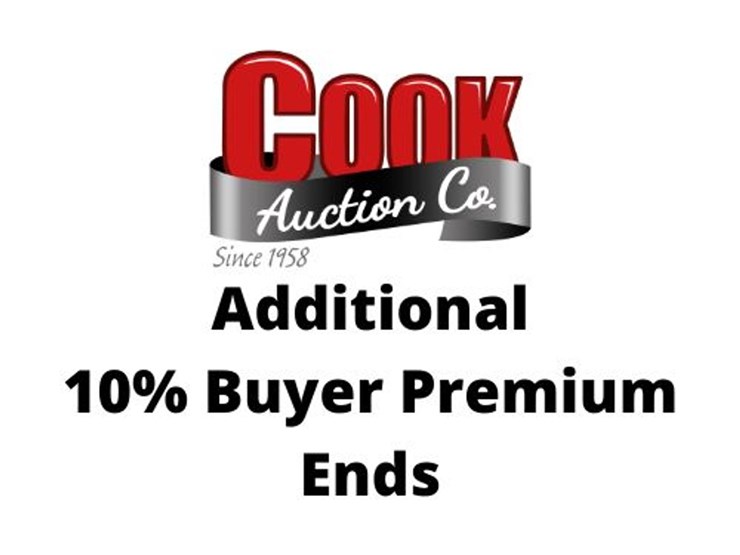 #6-•-additional-10%-buyer-premium-ends-image-1