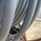 #30610-•-2023-lucon-fr35-reel-trailer-image-8