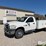 2007-dodge-ram-3500-image-1