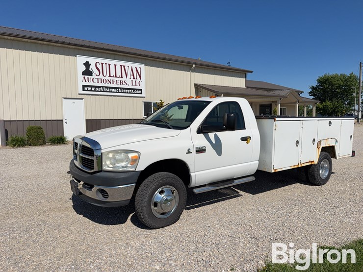 2007-dodge-ram-3500-image-1