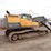 2012-volvo-ec300dl-image-4