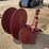 #30615-•-42in-auger-w/carbide-bits-image-3