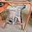 mq-2"-pump-image-4