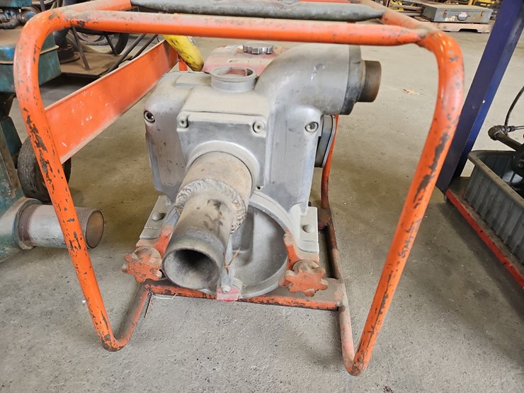 mq-2"-pump-image-4