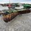 john-deere-1630-image-4