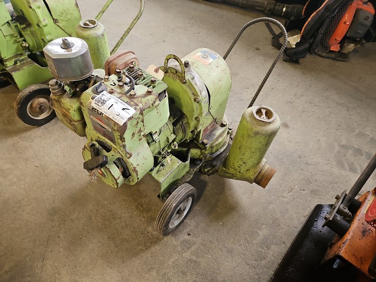 ch&e-3"-pump-image-1