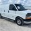 2017-chevrolet-express-2500-image-2
