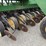 john-deere-750-image-7