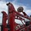 2014-case-ih-1255-image-19