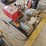 stow-3"-trash-pump-image-2