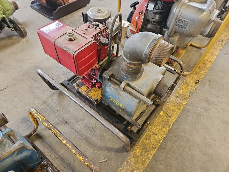 stow-3"-trash-pump-image-2