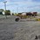 new-holland-132-image-4
