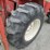 1986-manitou-t604tc-rough-terrain-forklift-image-10