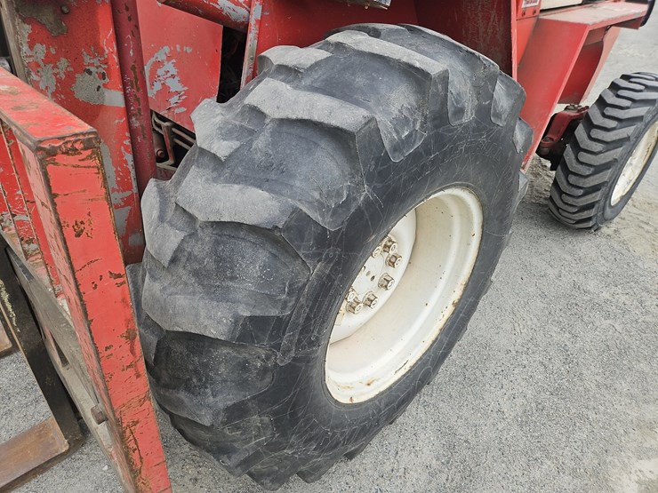 1986-manitou-t604tc-rough-terrain-forklift-image-10