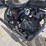 #23989-•-2022-royal-enfield-meteor-350-image-6