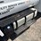 2016-ford-f750-image-14