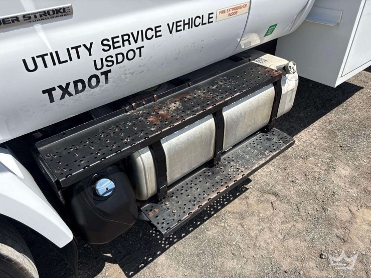 2016-ford-f750-image-14