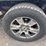 2016-ford-f150-image-29