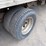 2004-ford-e450-image-38